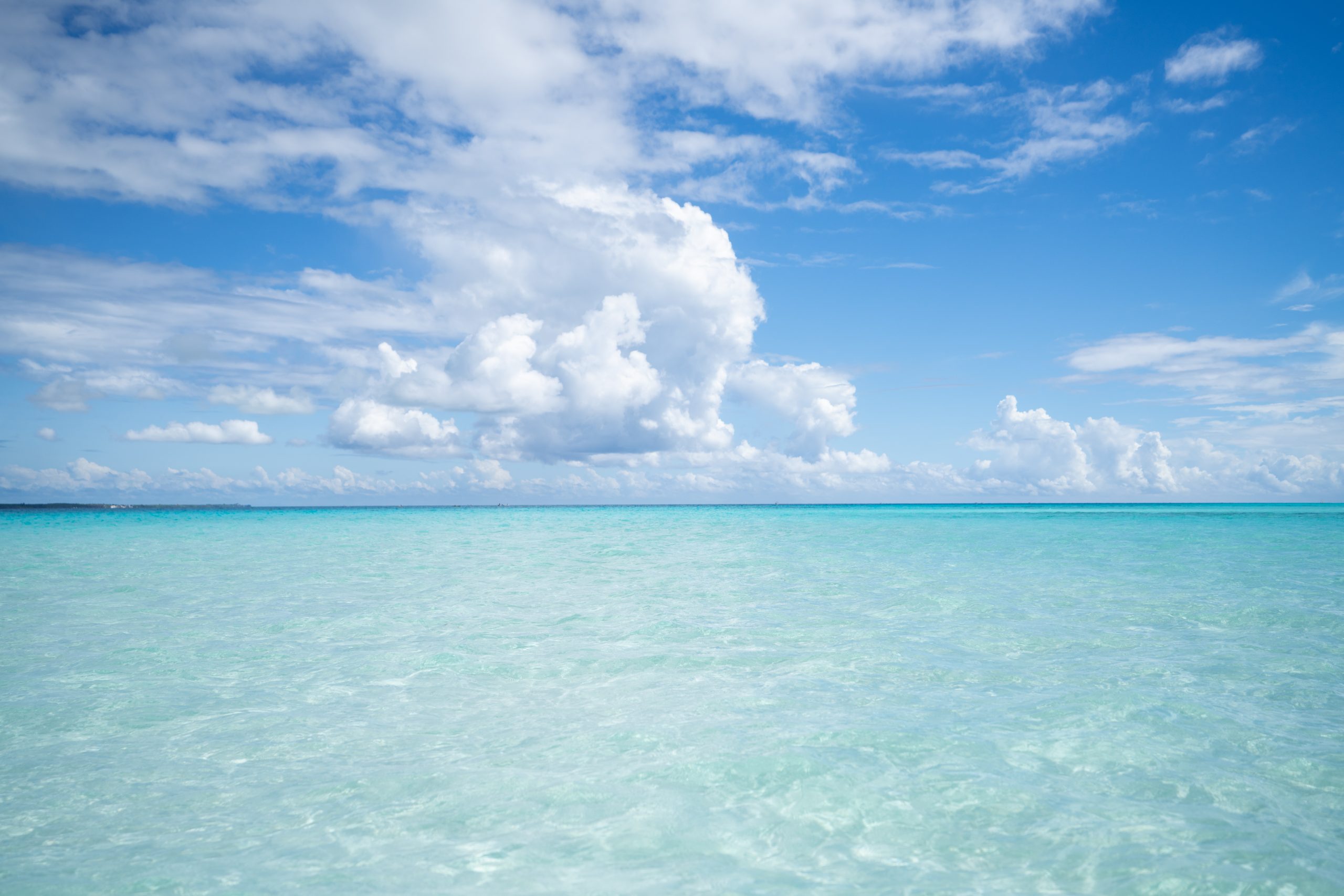 Sea_Background