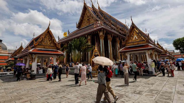 Bangkok6