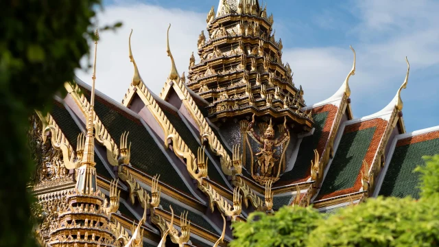 Bangkok8