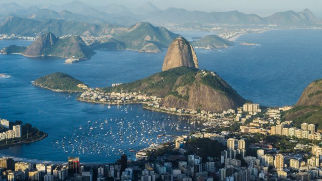 brazil3