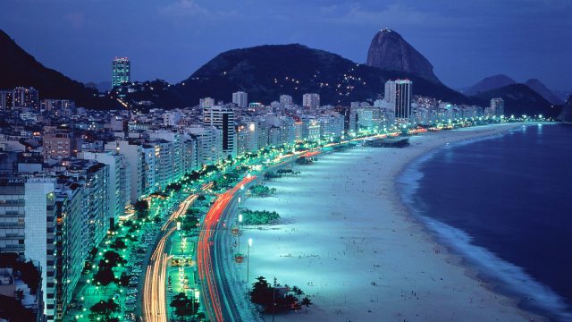 brazil5