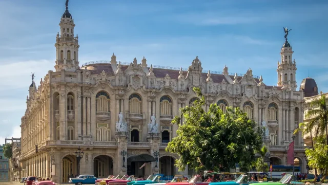 cuba1