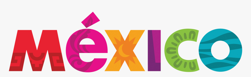 Logo Mexico