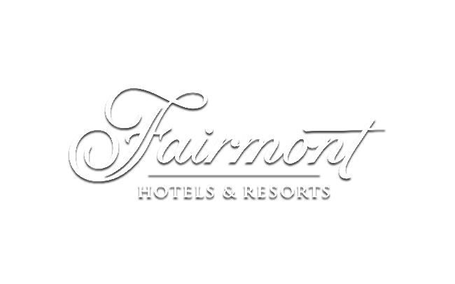 Logo Fairmont