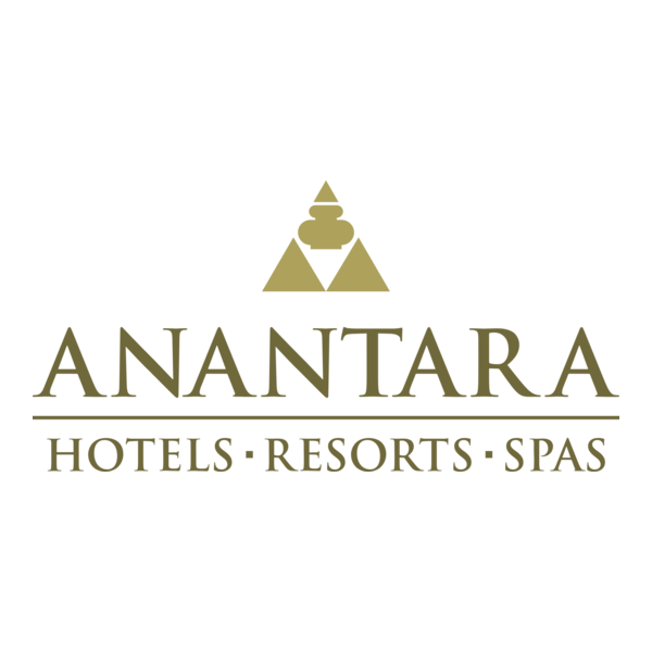 Logo Anantara